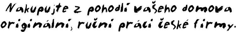 text-shop
